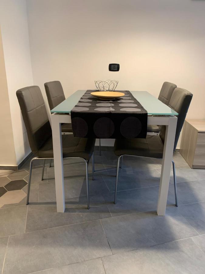 Apartament I Ciliegi Moncalieri Zewnętrze zdjęcie
