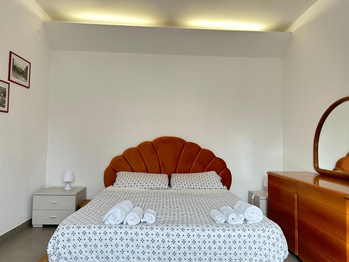 Apartament I Ciliegi Moncalieri Zewnętrze zdjęcie