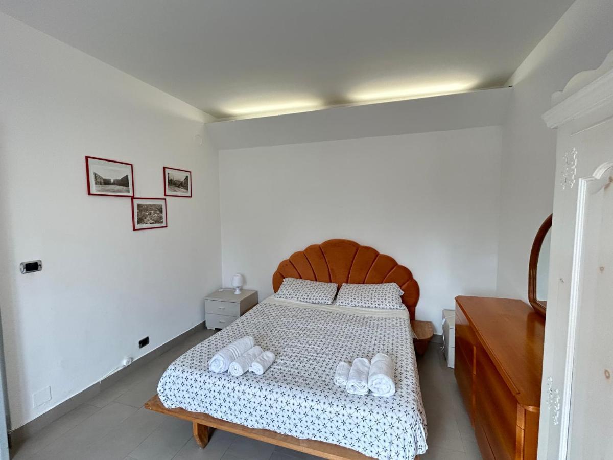 Apartament I Ciliegi Moncalieri Zewnętrze zdjęcie