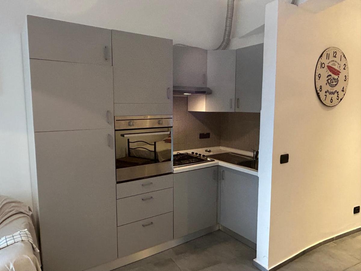 Apartament I Ciliegi Moncalieri Zewnętrze zdjęcie